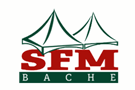 SFM baches
