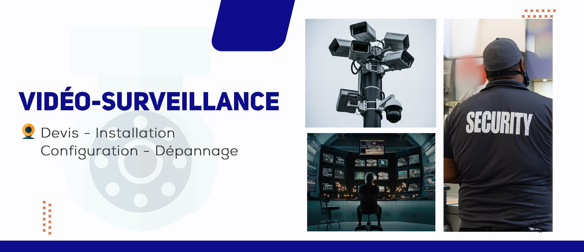 slide-page-d'accueil-shalom-technologie-video-surveillance(1)