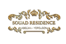 souad residence logo partenaire