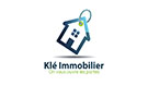 KLE-IMMOBILIER
